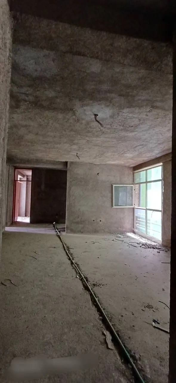 3 Bedroom 107 Sqm Apartment for Sale – photo 5