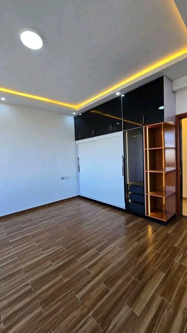 3 Bedroom Apartment in Ayat 151sqm – photo 8