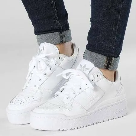 Adidas Original Sportswear Collection Set – photo 5