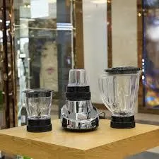Sonifer 3 in 1 Super Blender – photo 3