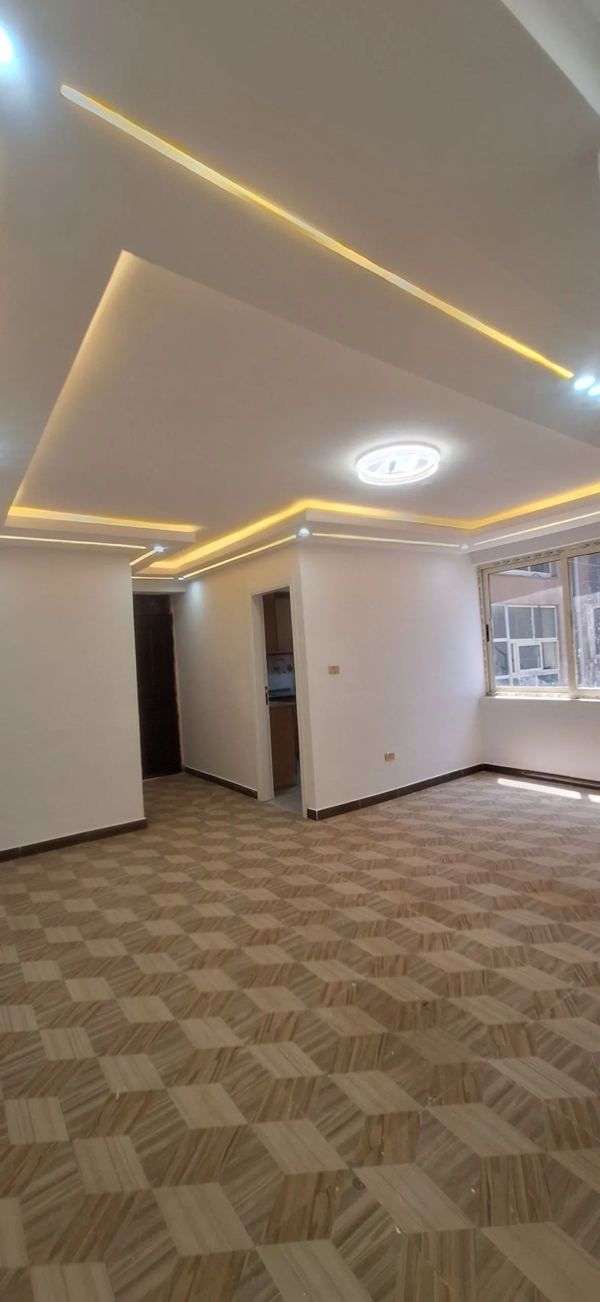 40/60 Condominium 2 Bedroom 81sqm – photo 6