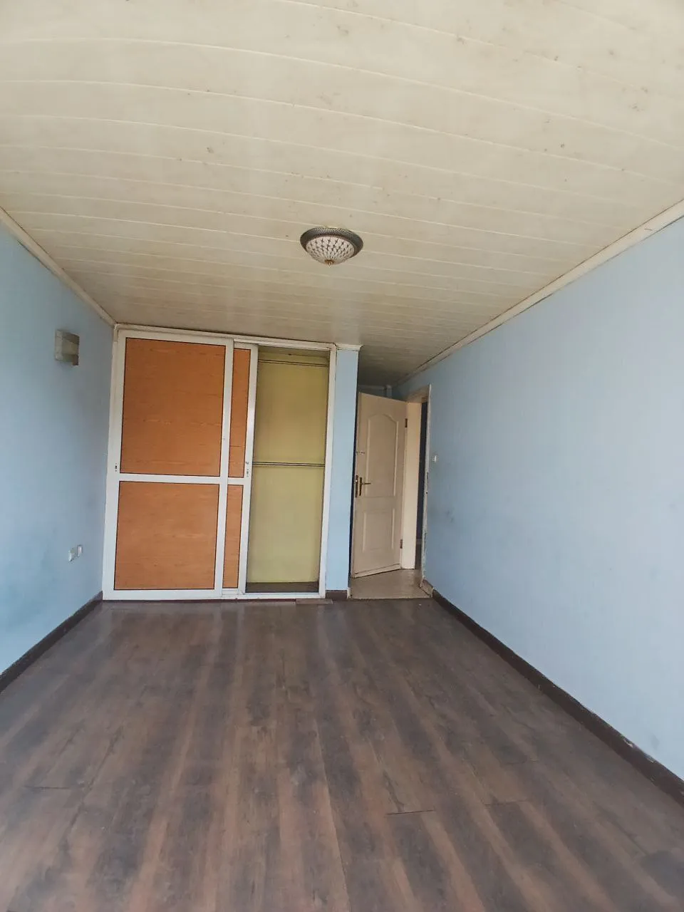 G+2 House for Sale in Figa – photo 5