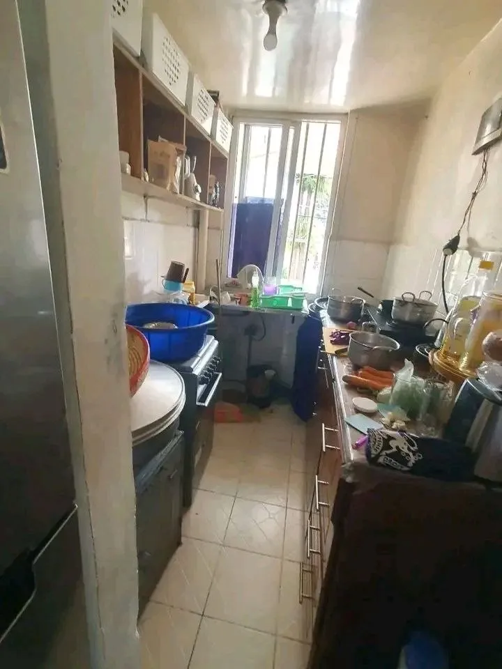 Summit 1 Bedroom Condominium For Sale – photo 6