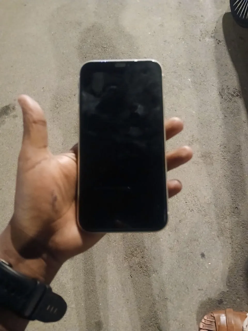 Apple iPhone 11 128GB – photo 4