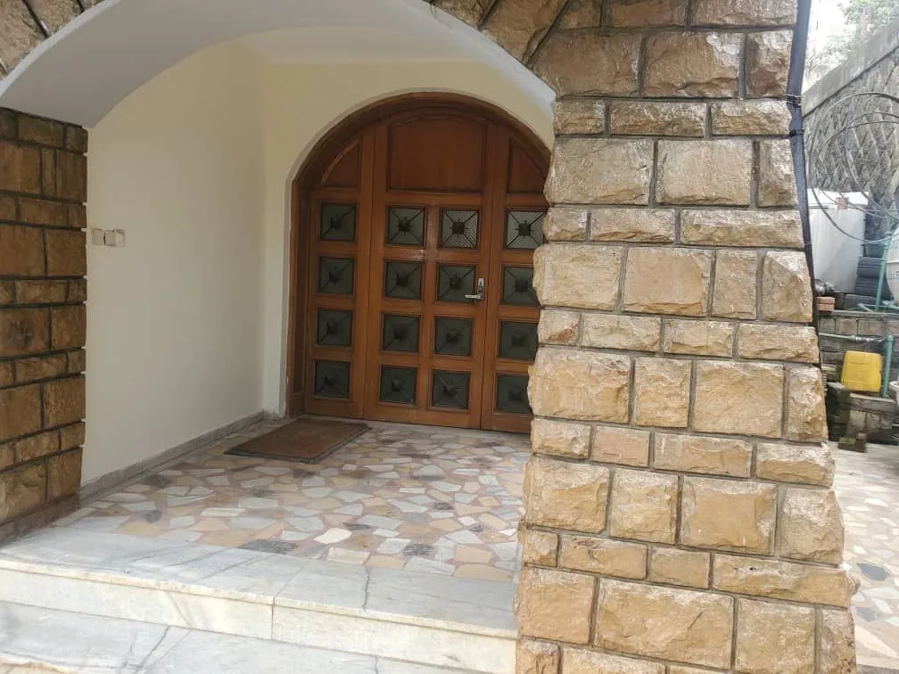 G+1 Villa for Rent in Sarbet – photo 3