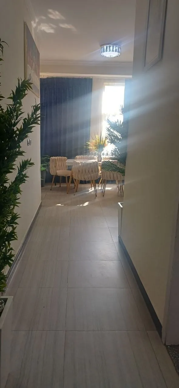 3 Bedroom 110 sqm Apartment Shiromeda – photo 8