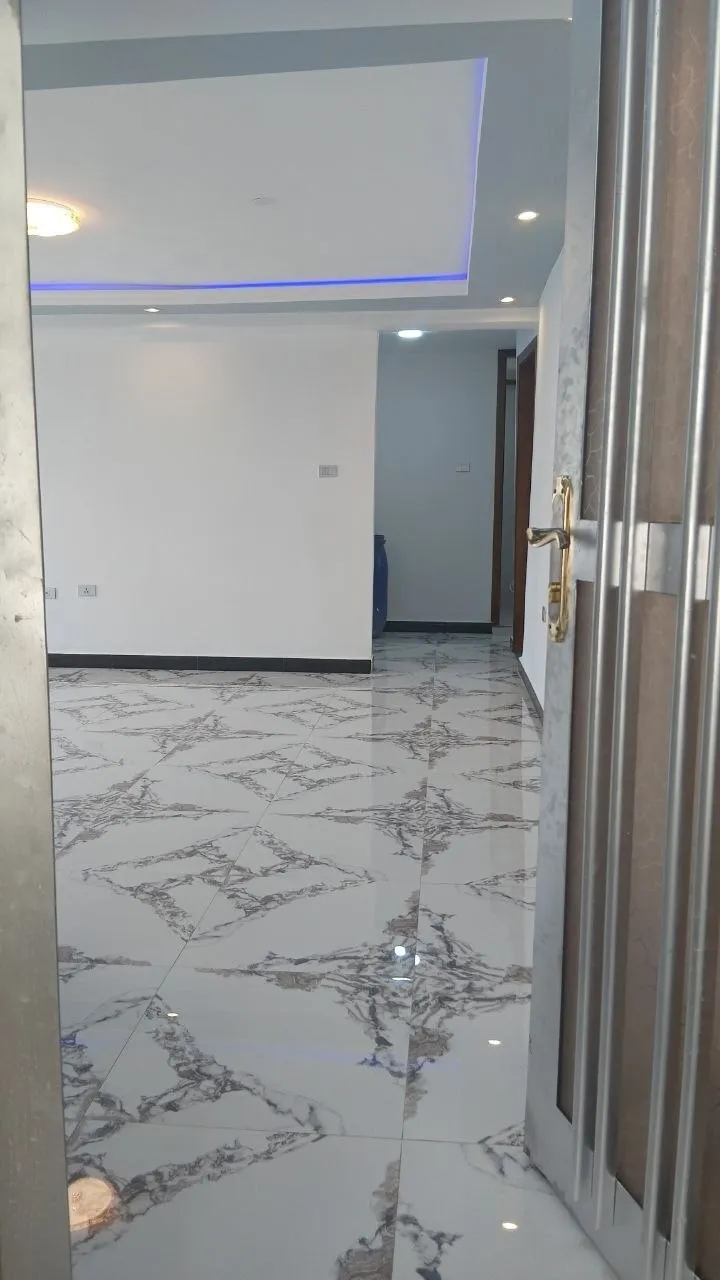 Koye Feche 3 Bedroom Condominium – photo 10