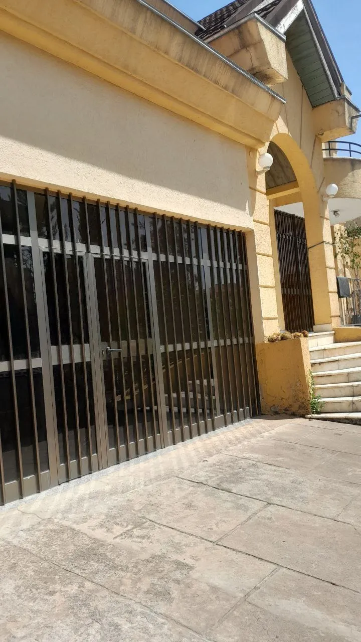 G+1 House for Sale at CMC – photo 4