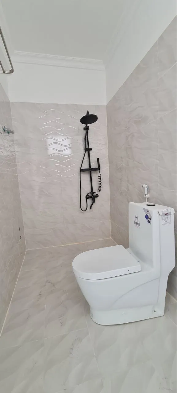4 Bedroom 140 Sqm Apartment 4th Floor – photo 8