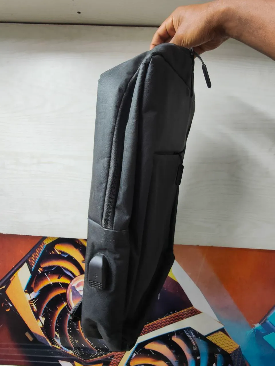 Listing photo 4