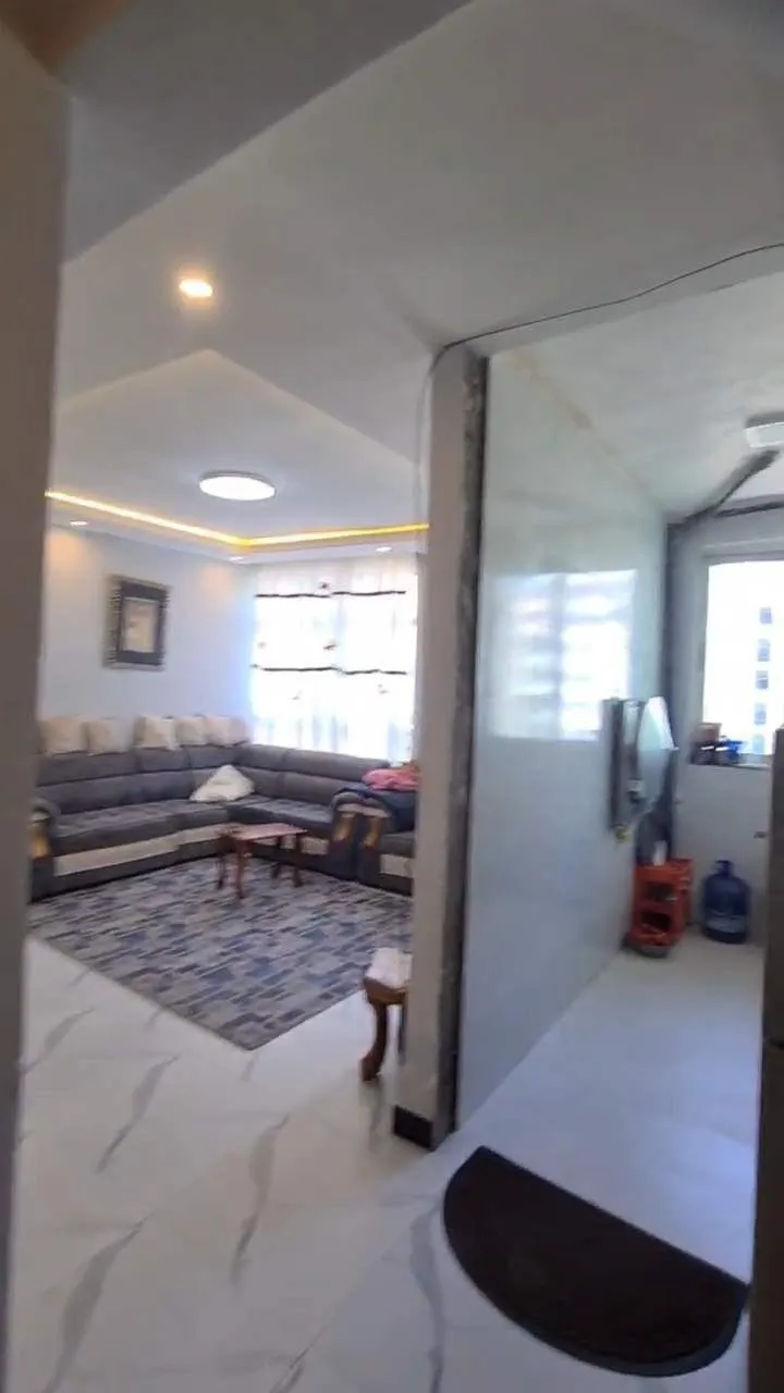 2 Bedroom 40/60 Condominium Ayat 49 – photo 5
