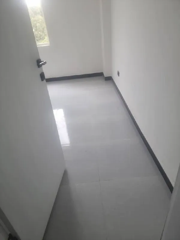 40/60 Condominium 105 sqm 3 Bedroom – photo 3