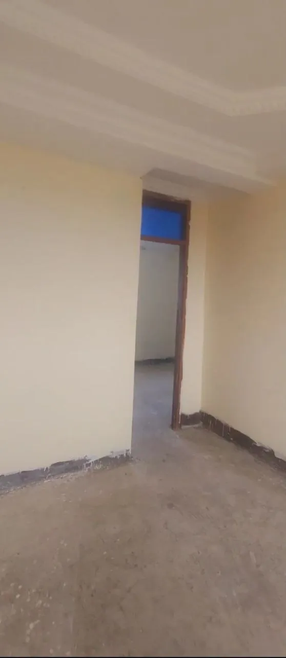 1-Bedroom Condominium 46 sqm Summit – photo 3