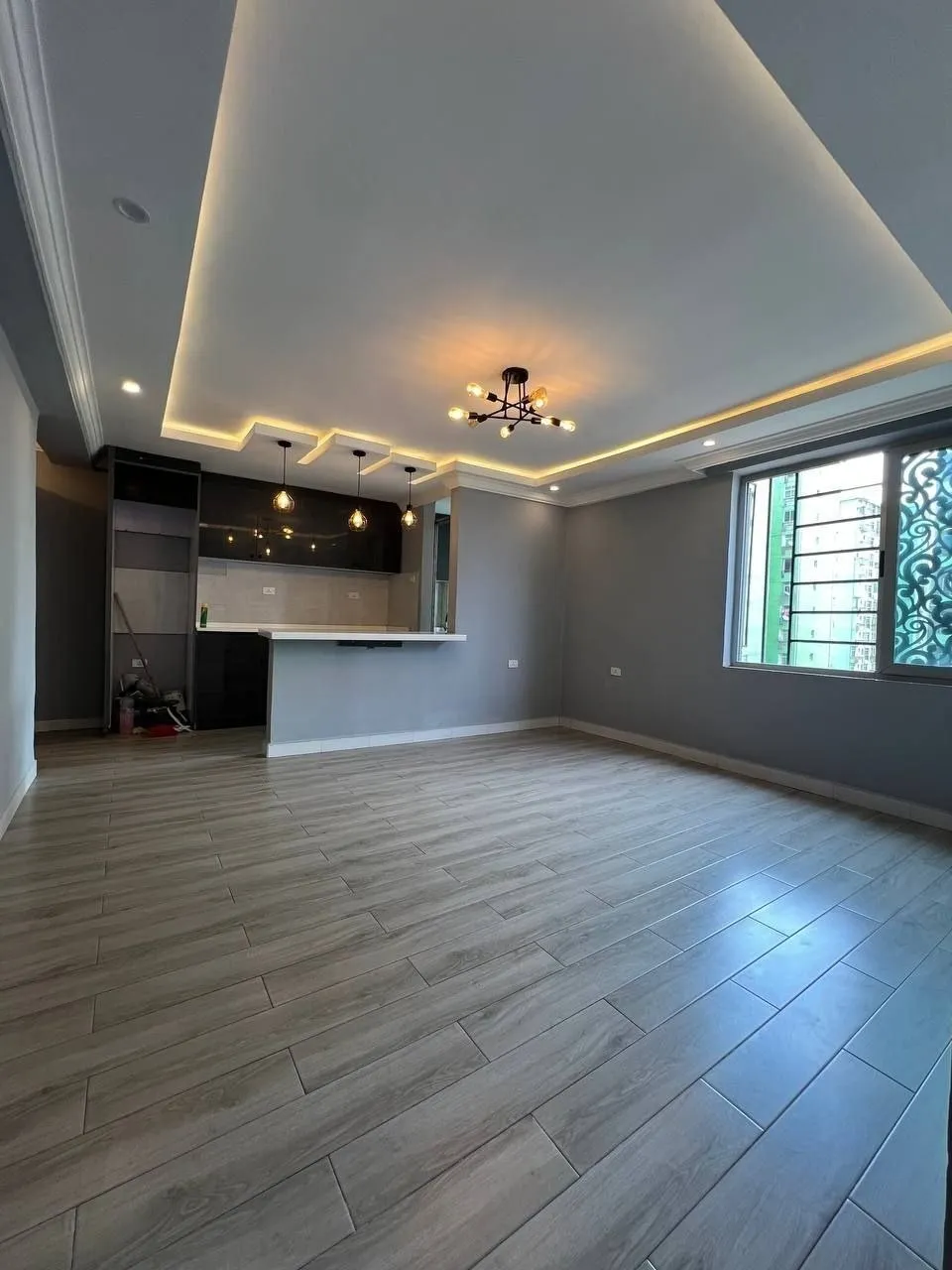 72 Sqm 2 Bedroom Condo Ayat 49 – photo 9