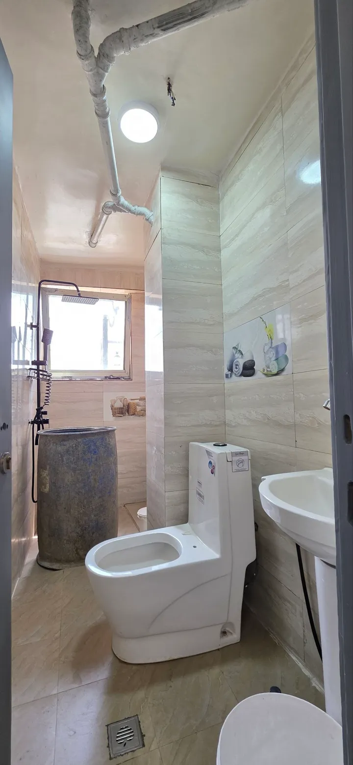 2 Bedroom 86 sqm Condominium Ayat 49 – photo 8