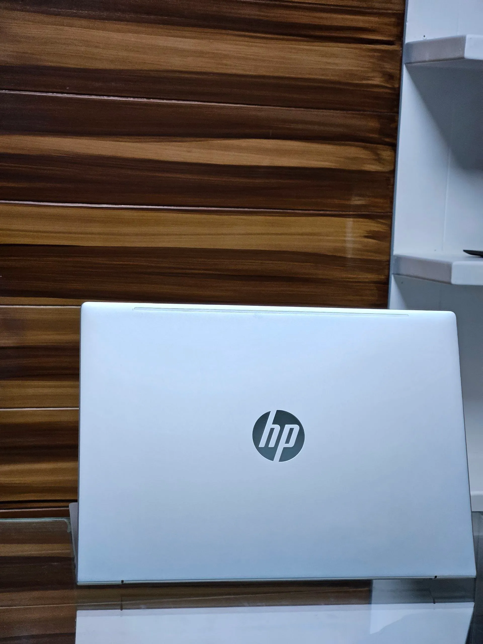 HP ProBook Core i7 16GB Laptop – photo 4