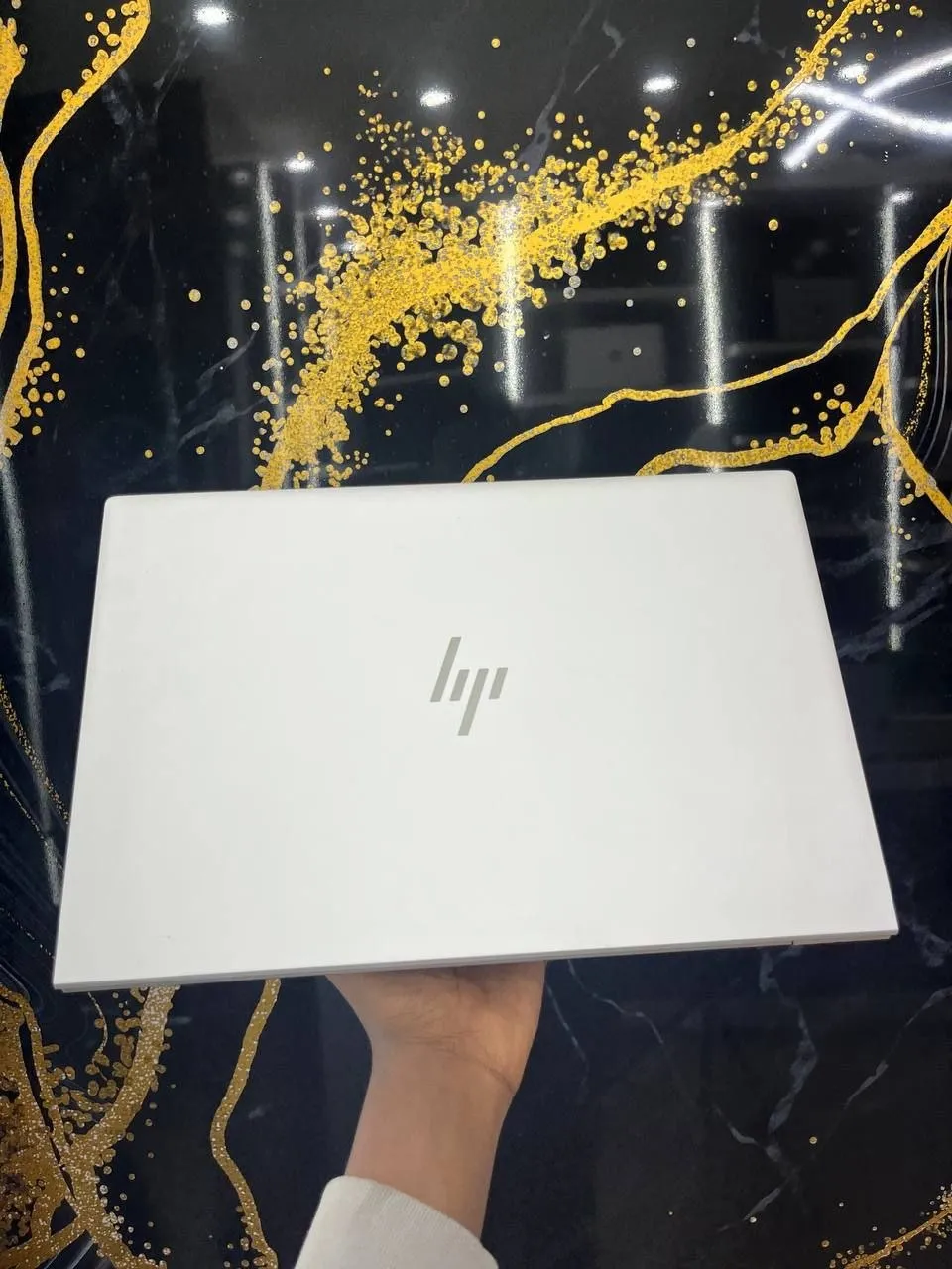 HP Elitebook 840 G8 Laptop – photo 6