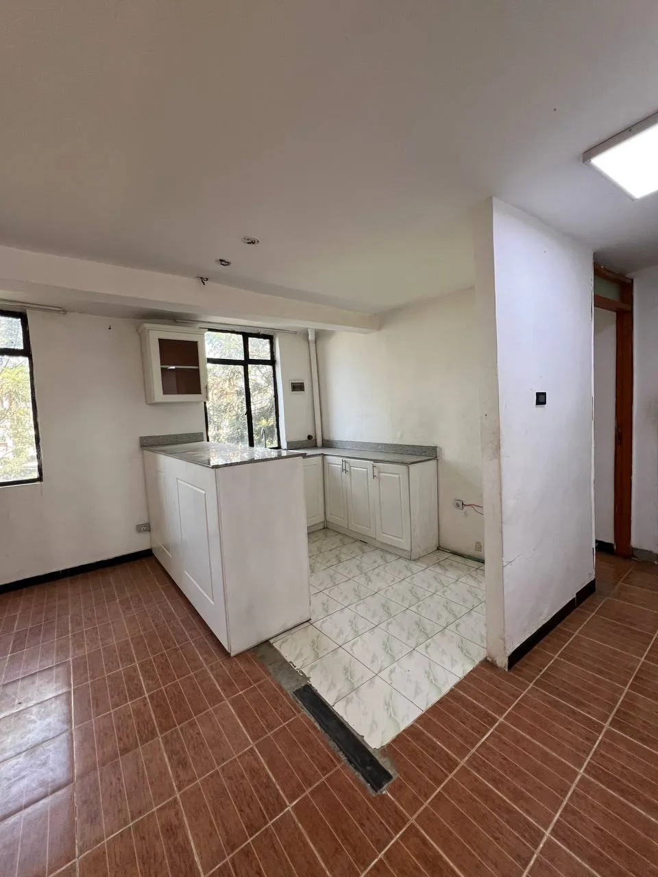 1 Bedroom 47 sqm Condo Bole Arabsa – photo 8