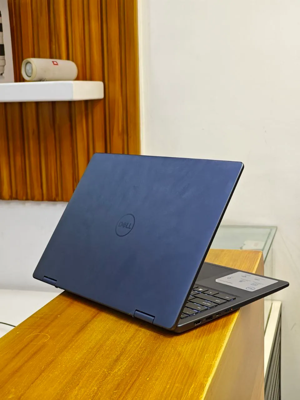 Dell Inspiron 14 2in1 Ryzen 7 16GB 1TB – photo 5