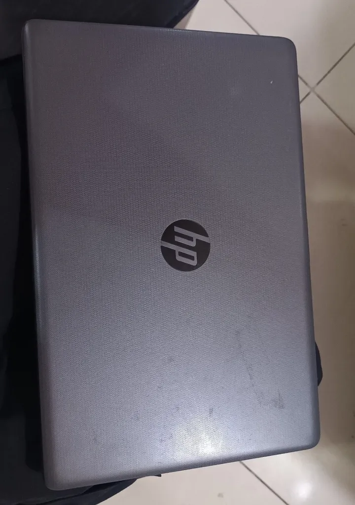 HP G7 Notebook Core i5 – photo 3