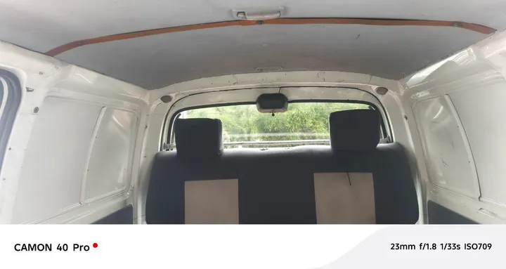Toyota Hiace Dolphin 2010 Manual – photo 6