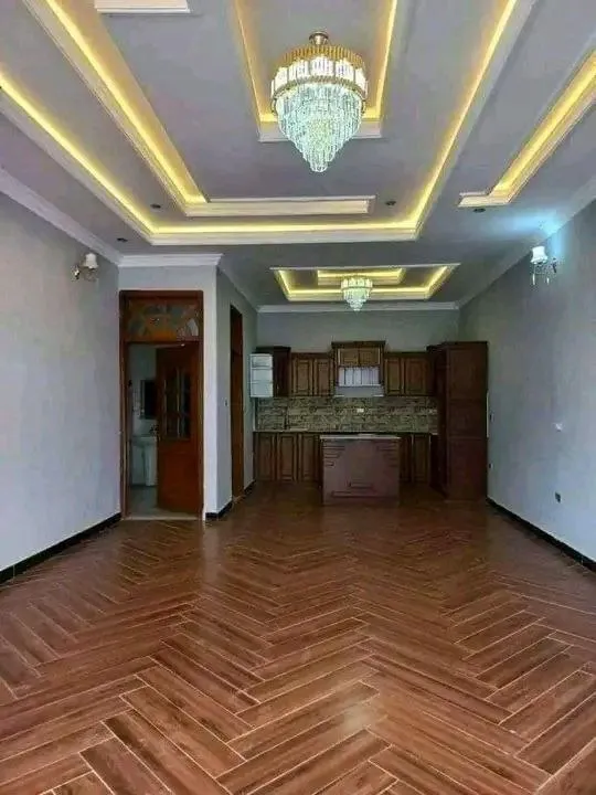 G+2 House for Sale Summit – photo 4