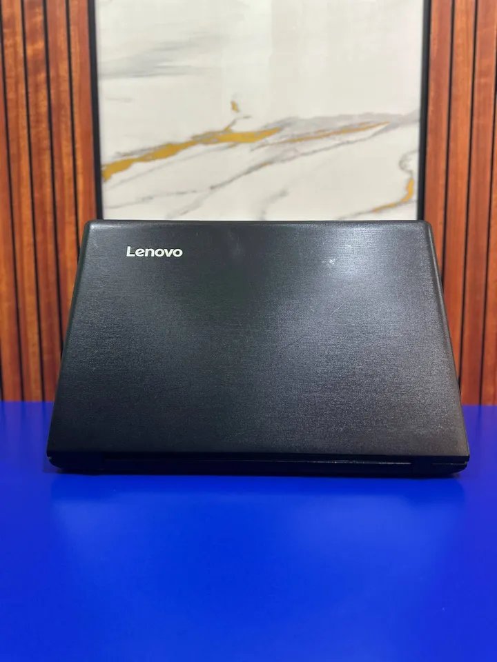 Lenovo Ideapad Core i5 8GB 1TB – photo 4