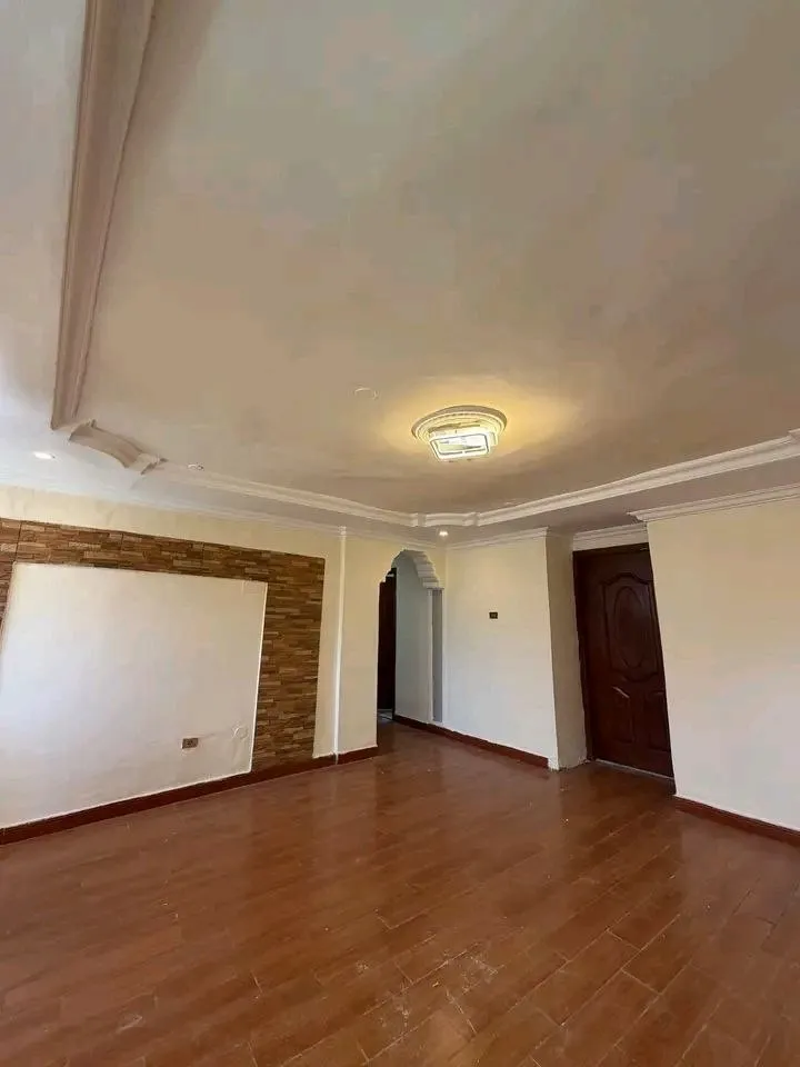 2 Bedroom Condo in Bole Arabsa – photo 6