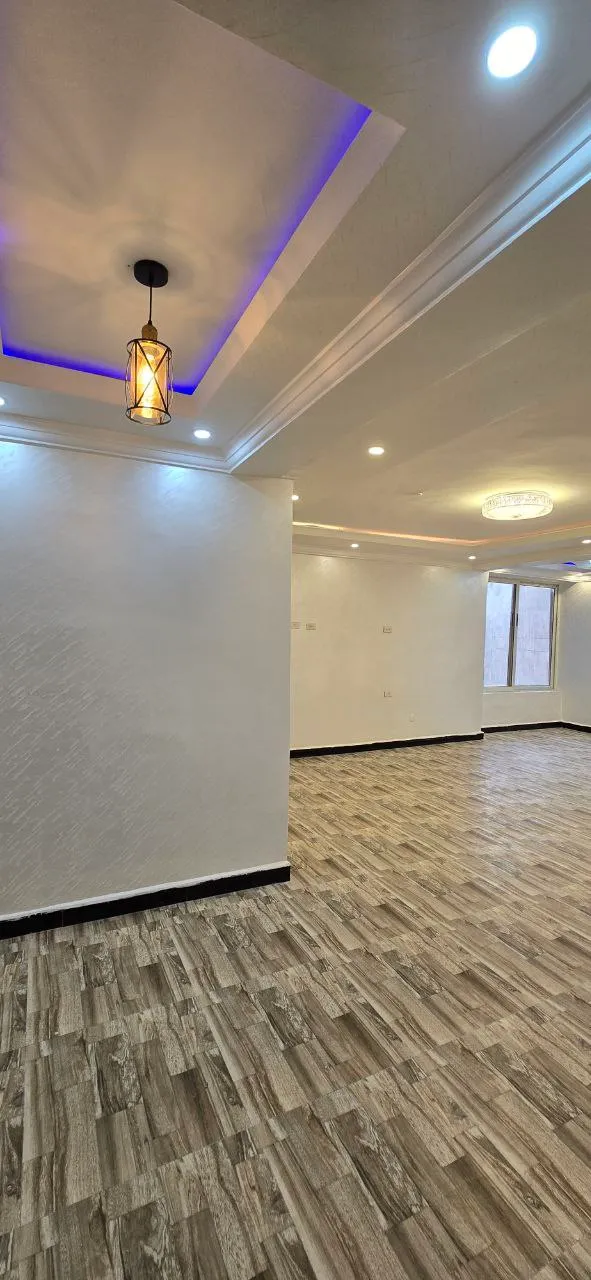 3 Bedroom Condo at Ayat 49 – photo 6