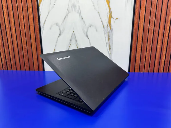 Lenovo Core i7 4th Gen Laptop – photo 3