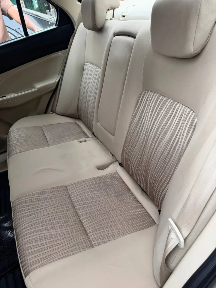 Suzuki Dzire 2021 – photo 8