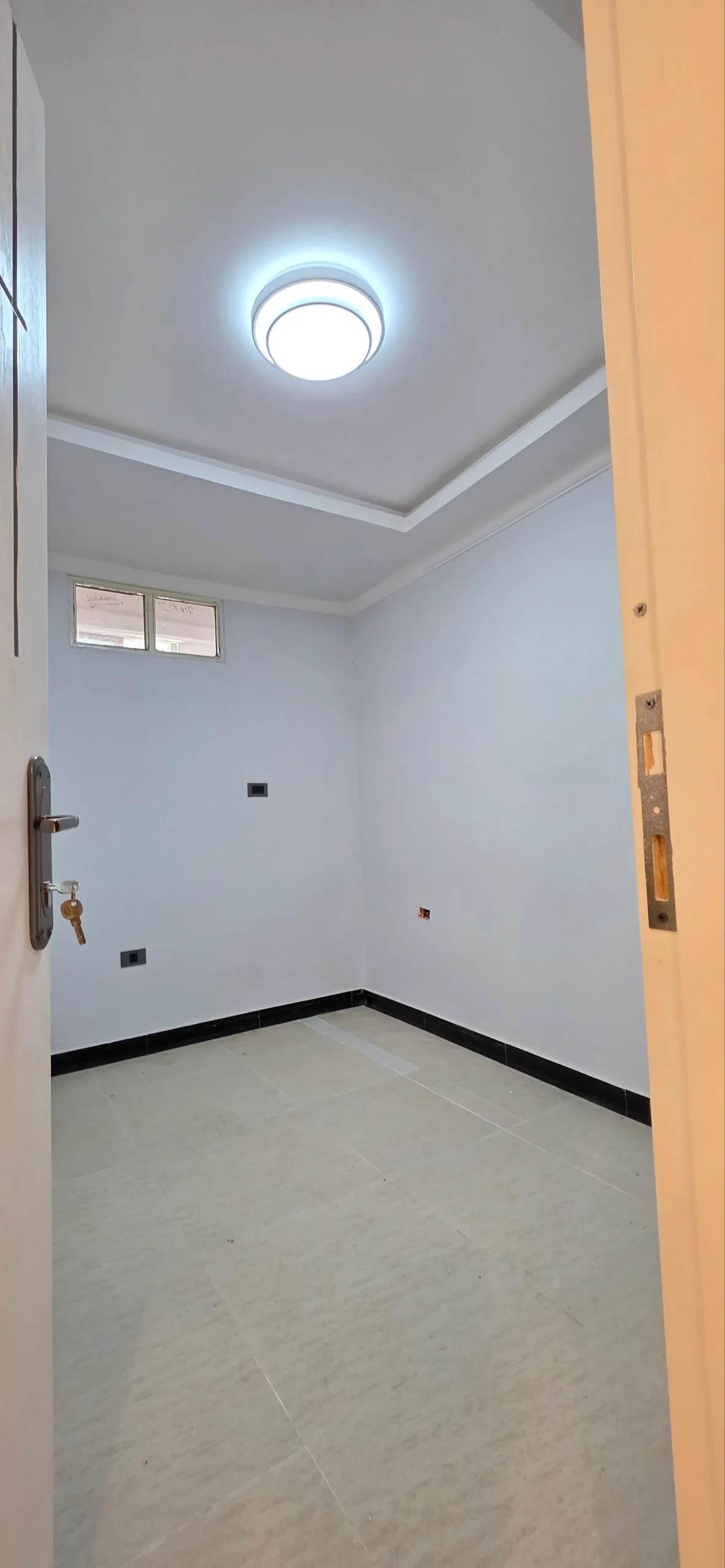 2 Bedroom Condo at Ayat 49 – photo 9