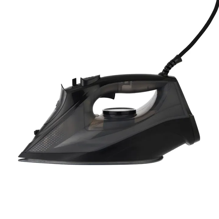 Sayona Steam Iron 2200W – photo 6