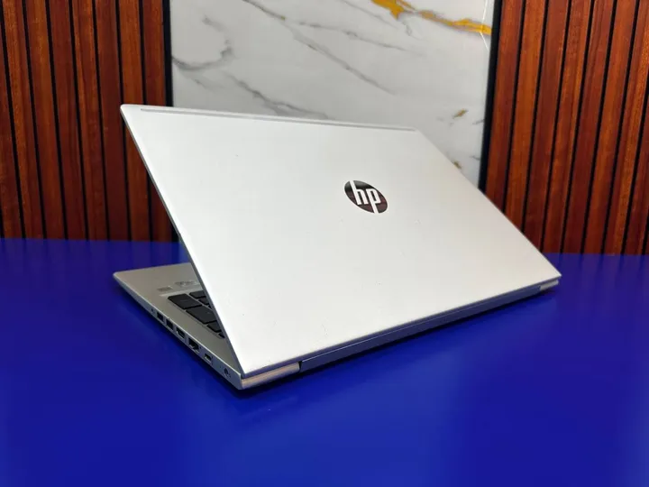 HP ProBook 450 G7 i7 Laptop – photo 5
