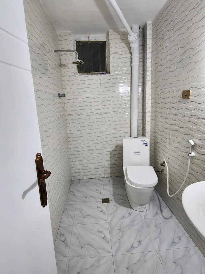 2-Bedroom Condominium at Summit – photo 8