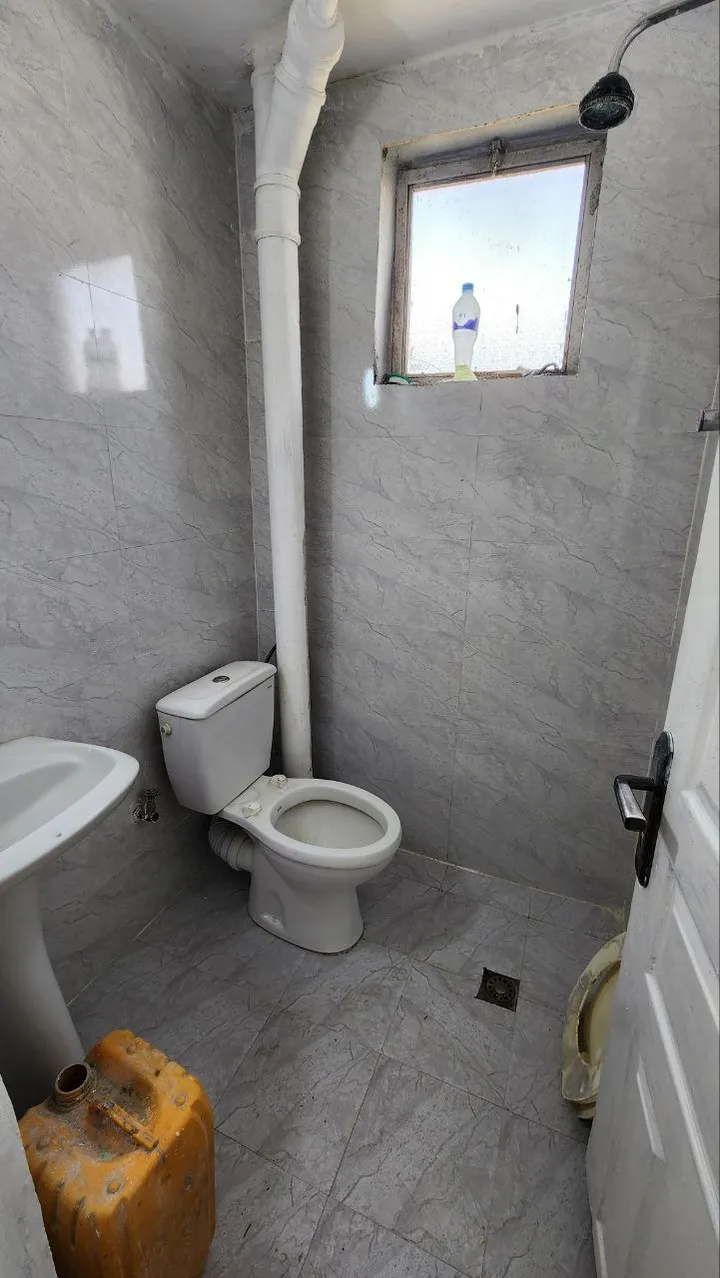 1 Bedroom Condo 47 sqm – photo 7