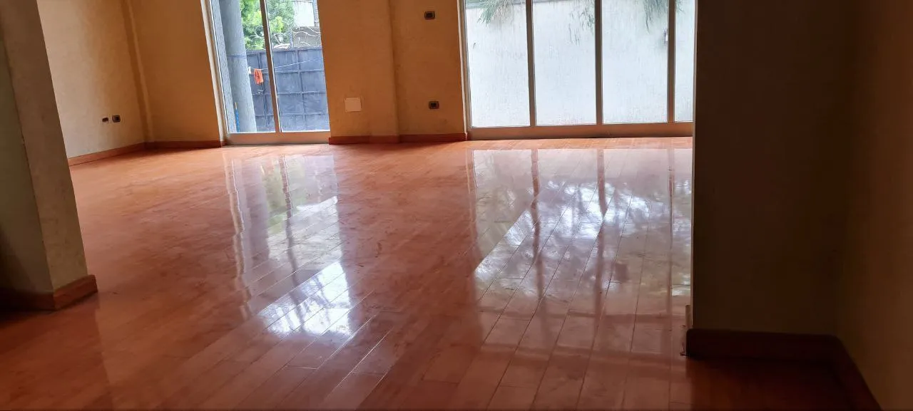 B+G+1 House for Sale in Ayat – photo 7