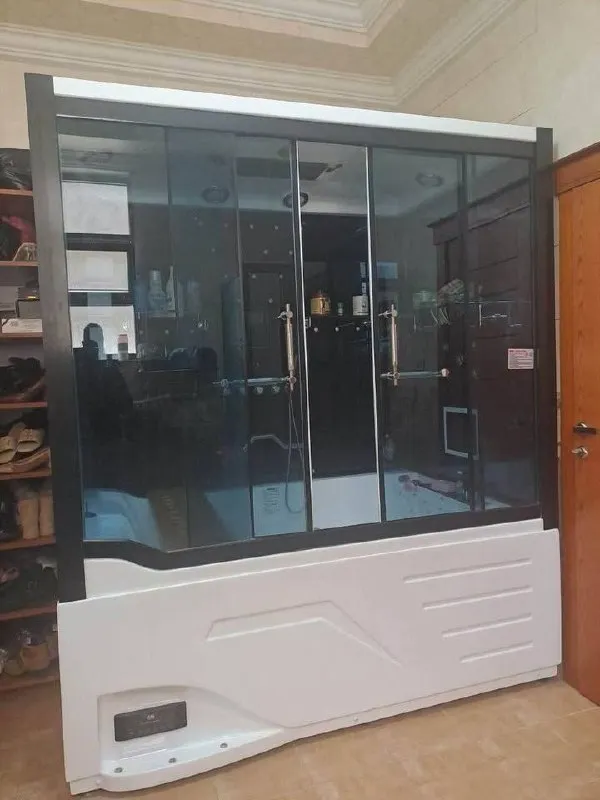 G+2 House for Sale in Ayat – photo 4