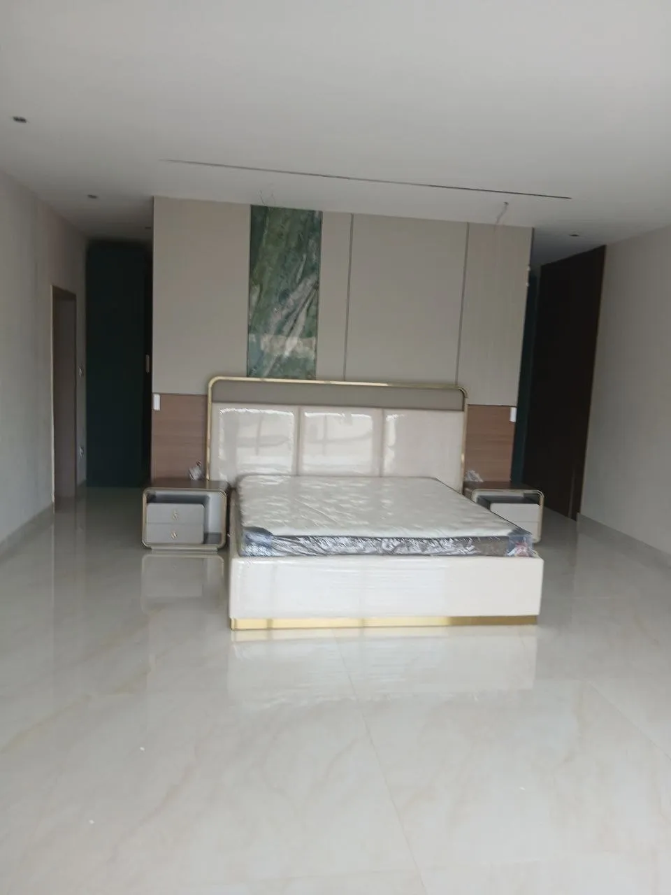 Luxury House for Sale Megenagna – photo 6