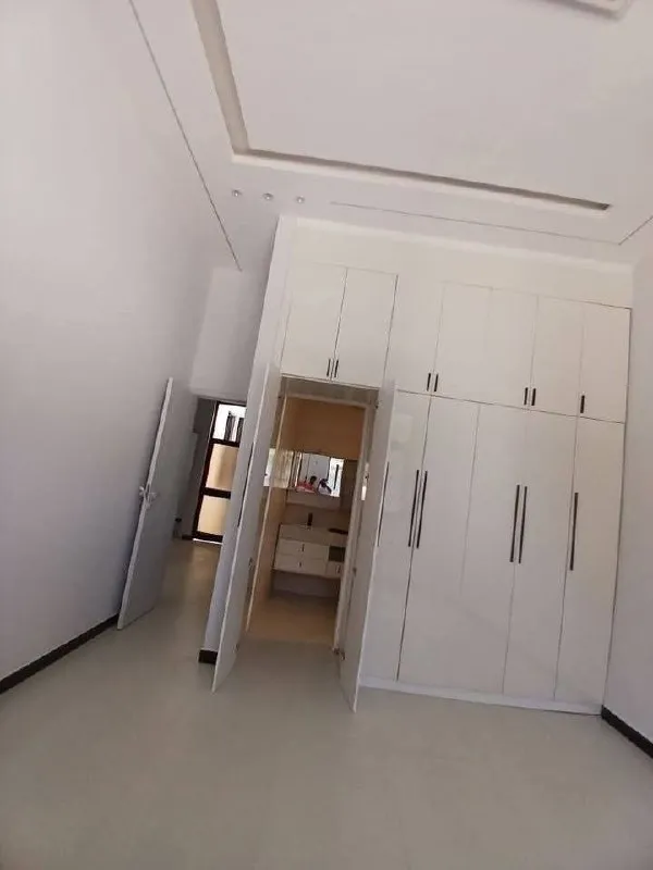Modern Villa House Summit Addis Ababa – photo 3
