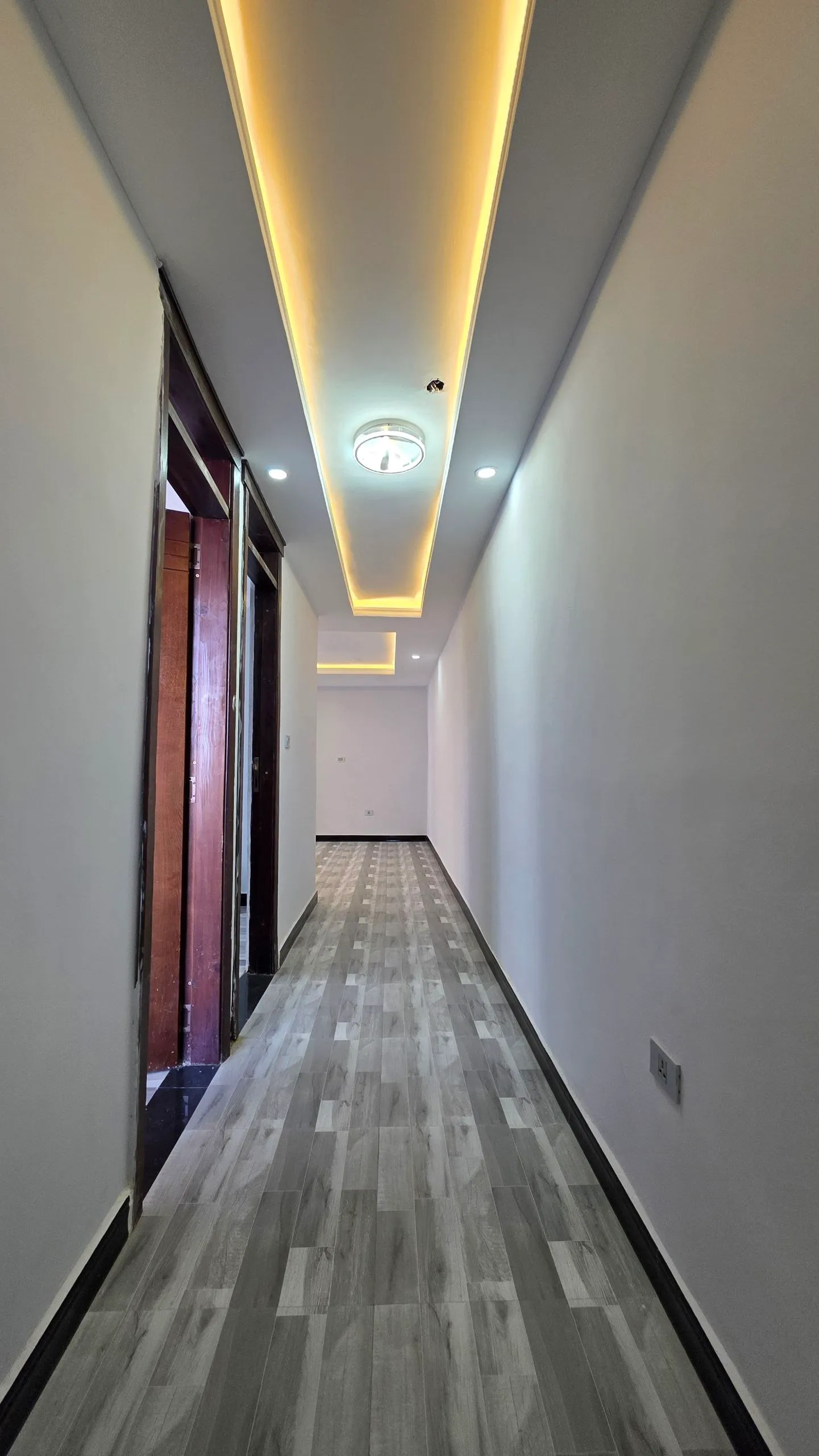 2-Bedroom Condo Ayat 49 76sqm – photo 10