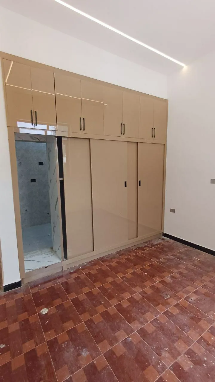Modern Villa House Ayat 225 sqm – photo 8
