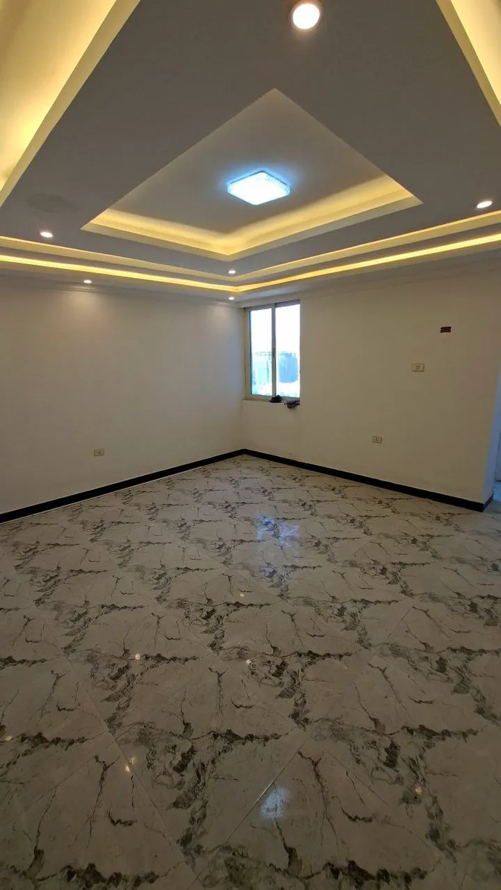 1 Bedroom 58 sqm Condo Ayat – photo 3