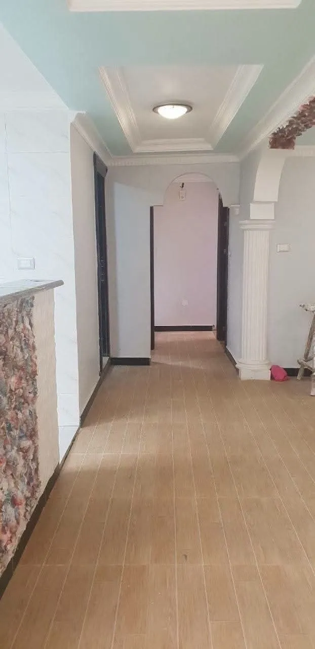 3 Bedroom 94 sqm Condominium Bole Arabsa – photo 6