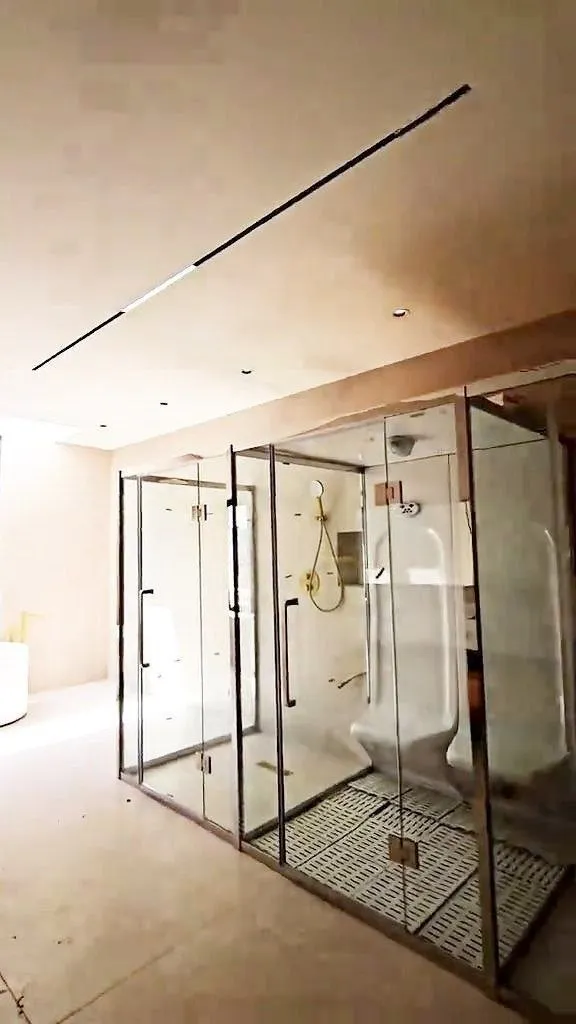 Luxury House for Sale Megenagna – photo 7