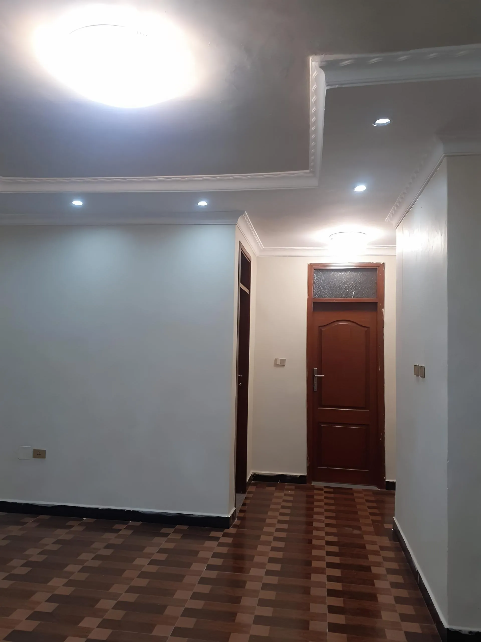 2 Bedroom Condo in Mekanisa 82 sqm – photo 3