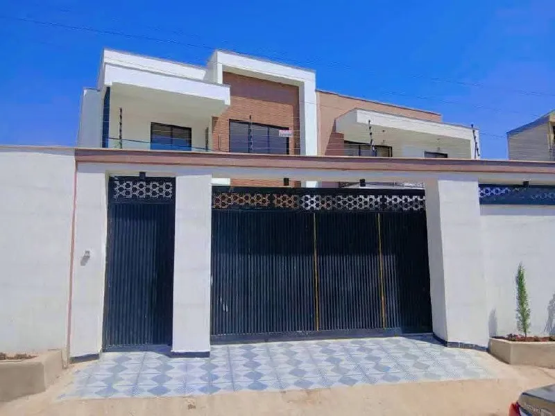 G+1 House for Sale in Jacros – photo 6