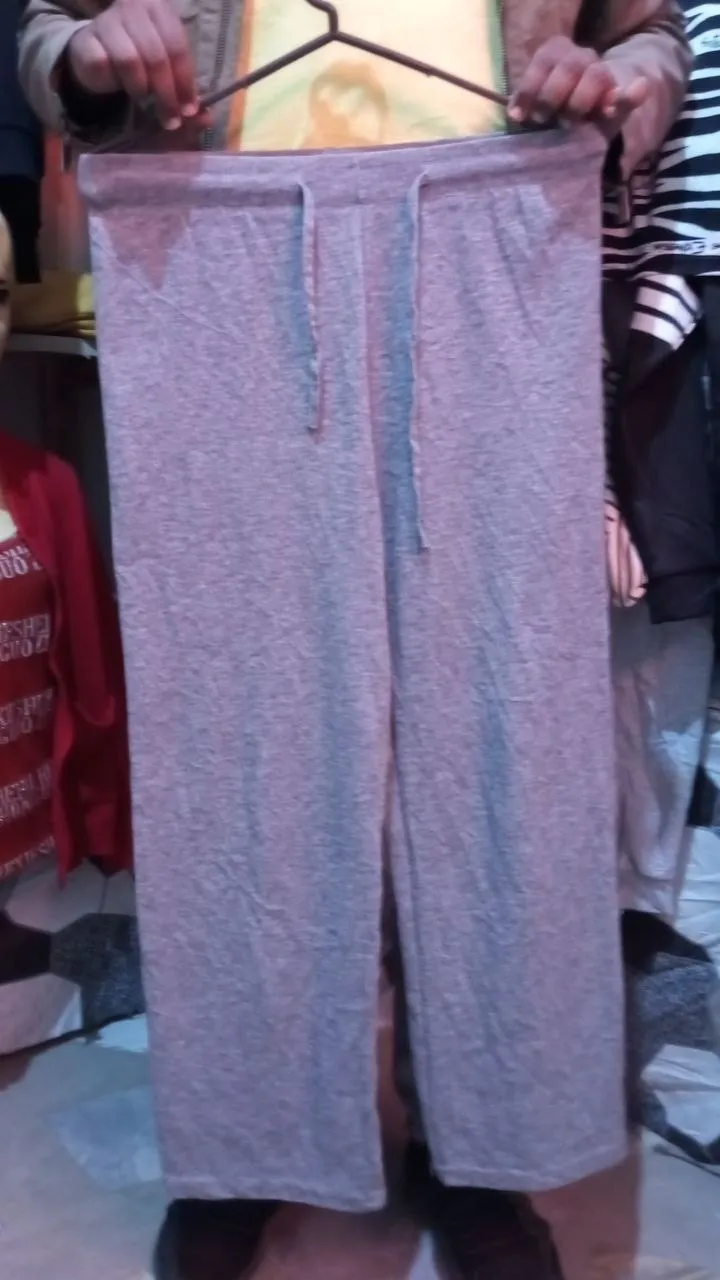 Boutique Clothing Stock and Fixtures – photo 6