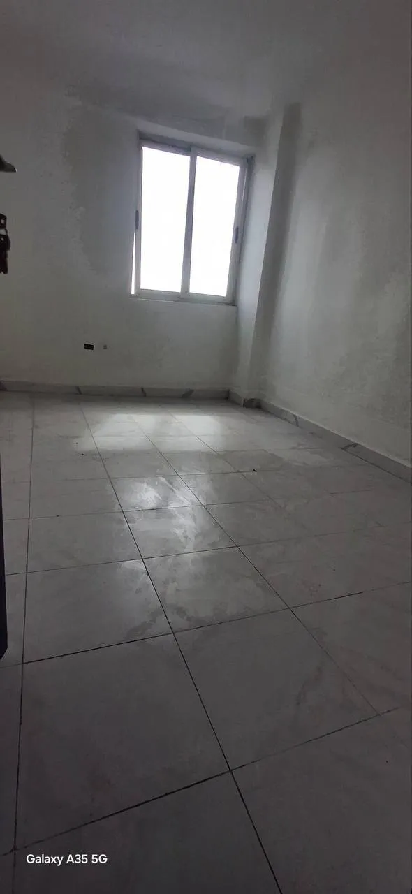3 Bedroom 107 Sqm Condominium Ayat – photo 8