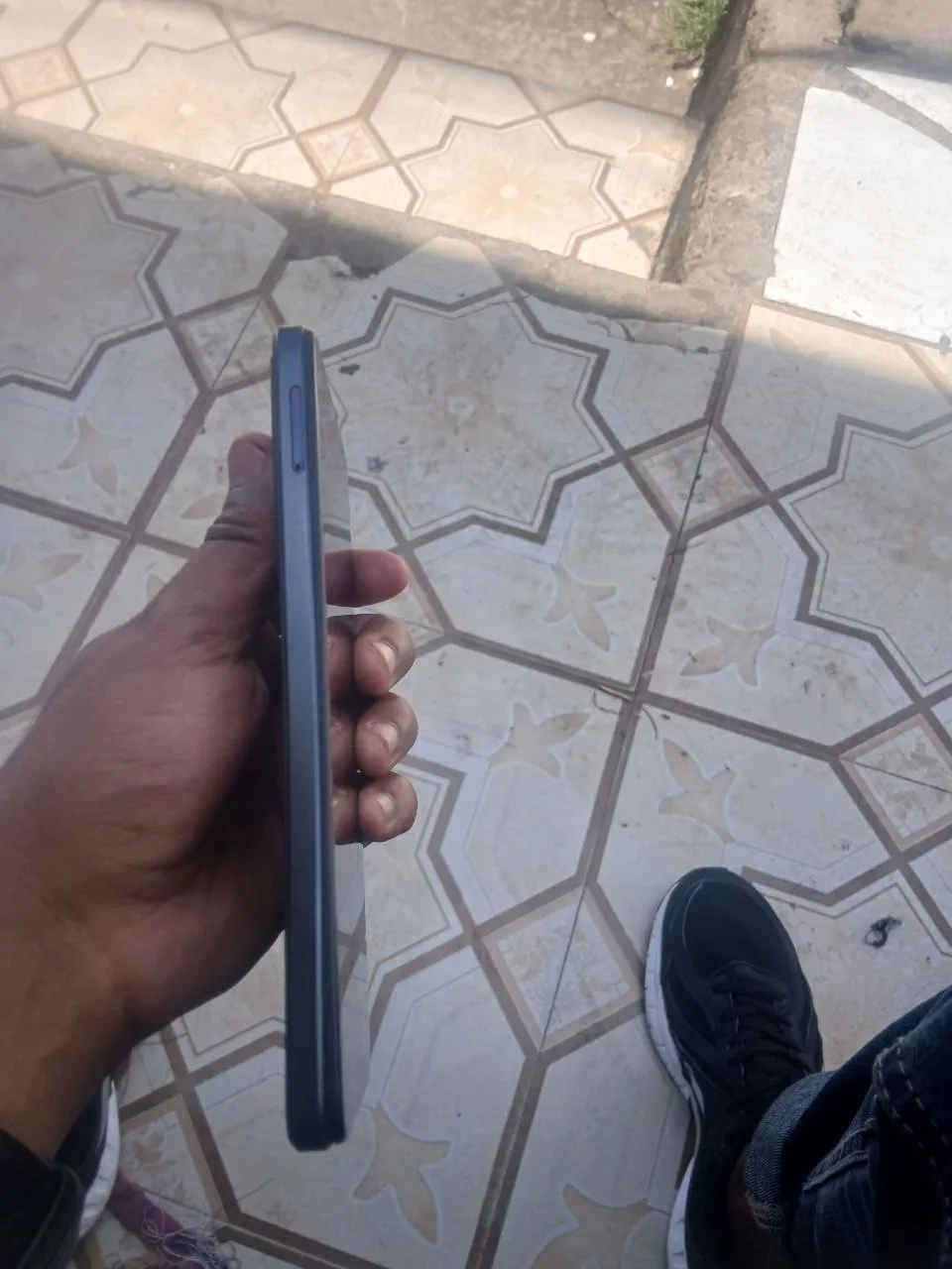 ZTE Blade A54 128GB – photo 4
